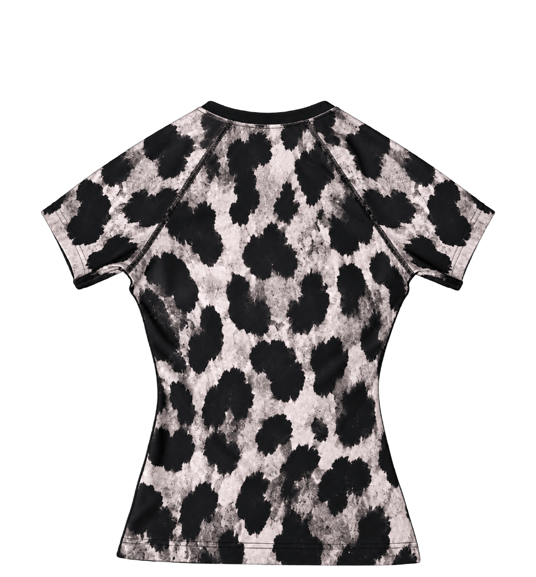 Animal Rashguard