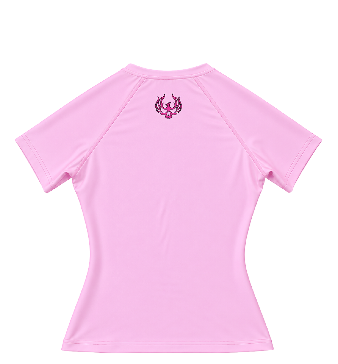 Dollface Rashguard