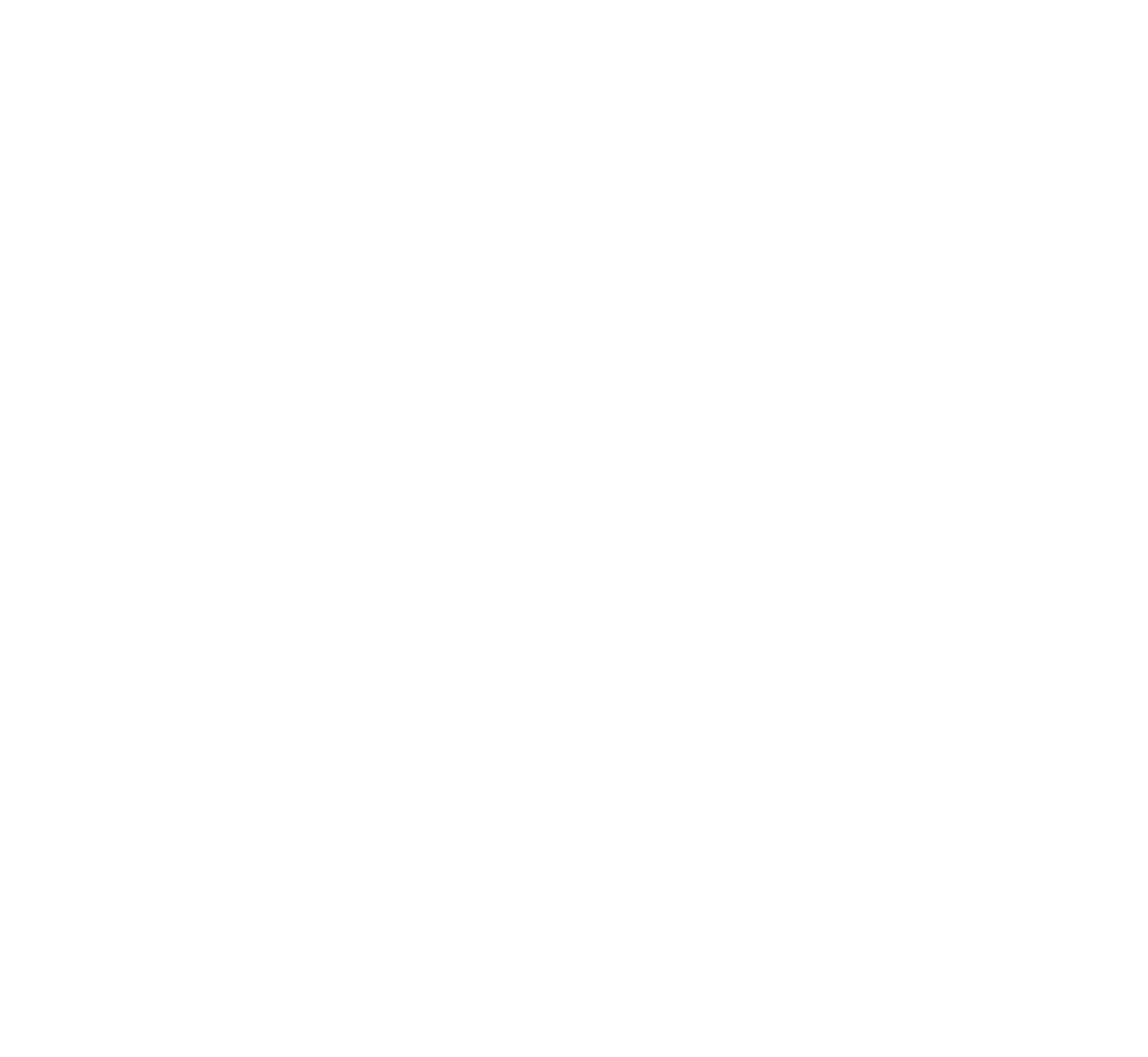 Untamable Fightwear phoenix skull logo