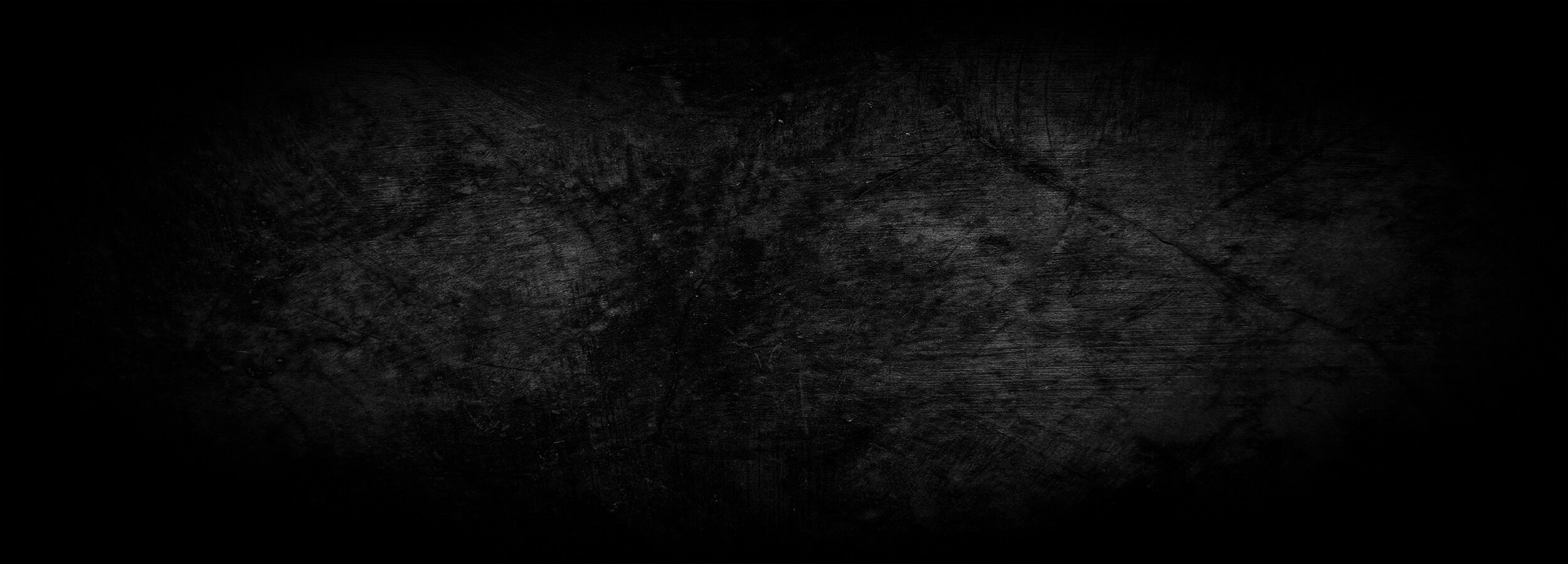 Dark textured background
