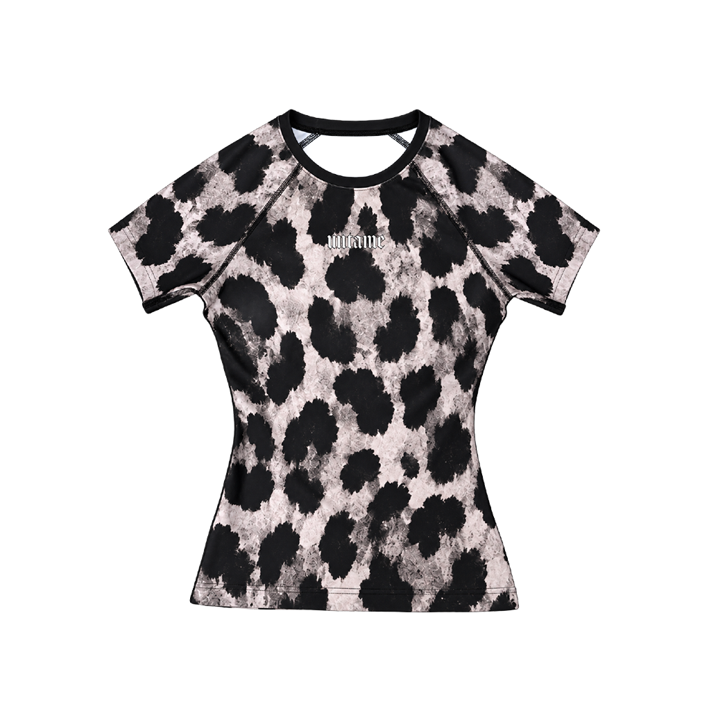 Animal Rashguard